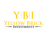 /public/logoimage/1401675021Yellow Brick Investments 4.png